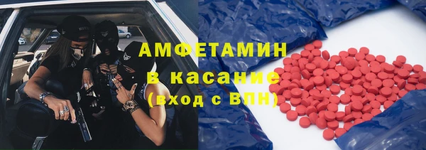 твердый Богданович