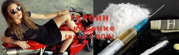 твердый Богданович