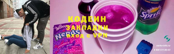 МДПВ Богородск