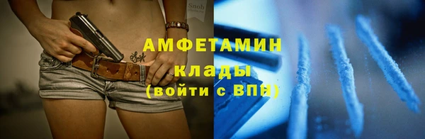 МДПВ Богородск