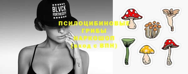 герыч Богородицк