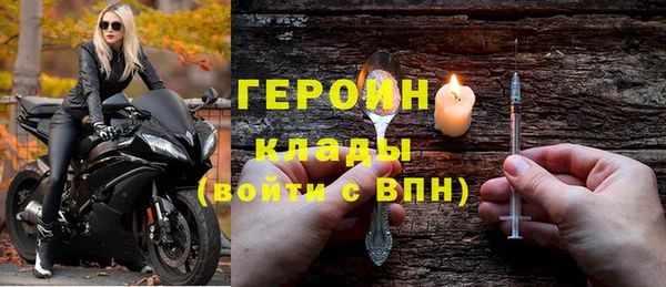прущие грибы Беломорск