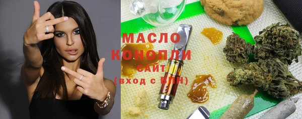 твердый Богданович