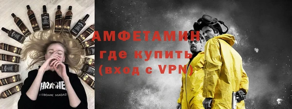 твердый Богданович