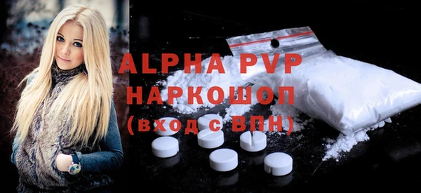 спиды Покачи